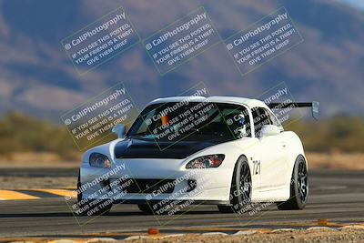 media/Mar-16-2025-Speed Ventures CVR (Sun) [[04681430d3]]/2-Orange Group/Session 1 (Turn 14)/